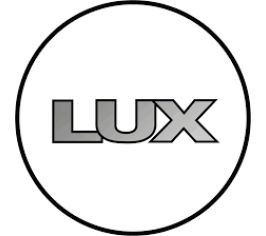 LUX