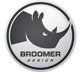 Broomer