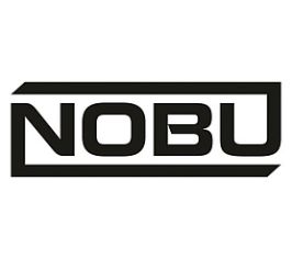 NOBU