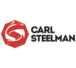 Carl Steelman