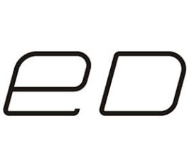ED