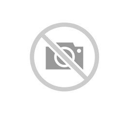 Видеонаблюдение