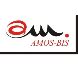 AMOS-BIS