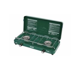 Газовые плитки