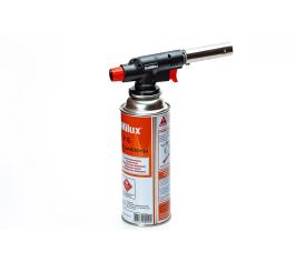 Газовые горелки