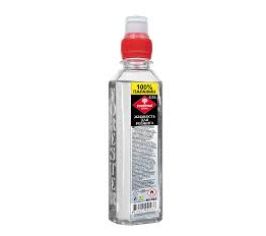 Жидкость для розжига