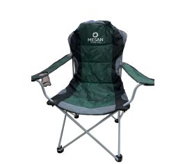 Кемпинговая мебель