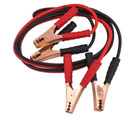 Провода прикуривания высоковольтные