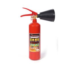 Огнетушитель