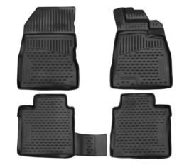 Коврики в салон