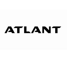 Atlant
