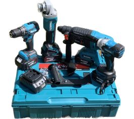 Инструмент