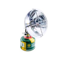 Топливное оборудование