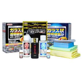 Технические жидкости