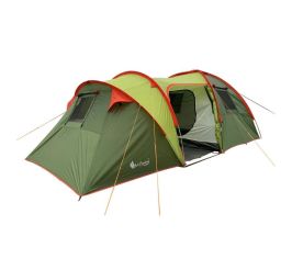 Палатки и тенты