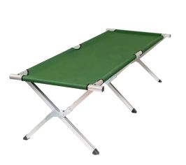Раскладушка/Гамак