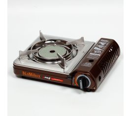 Мангалы/решетки/шампура