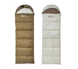 Матрасы/Спальные мешки