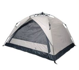 Палатки летние