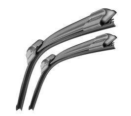 Щетки стеклоочистителя