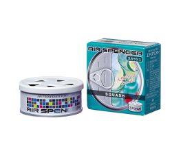 Ароматизаторы