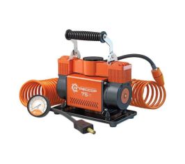 Компрессоры/Пылесосы