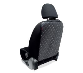 Защитные накидки