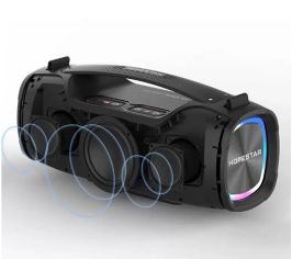 Портативные колонки