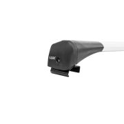 Опоры / Базовый комплект 4 LUX BRIDGE / БК4