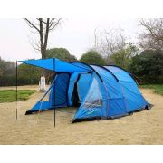 Палатка 2055 (100x90x225)x235x160см