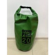 Гермомешок 20л