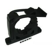 Крепеж универсальный 33-20-0049 (60-84мм) (черный)