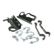 Крепления Jack