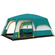 Палатка 1920 (210x210)x300xh215см