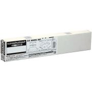 TR118 Скобы держатели для креплений INTR/INXR EXIGA (15-), Forester SG-02