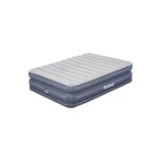 Надувной матрас 67925