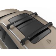 TURTLE AIR 2 BLACK 106