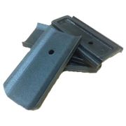 Проставка пластиковая ФУТУРА DROMADER (для поперечин ФУТУРА)