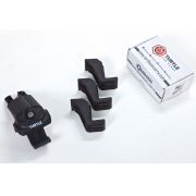 Переходник для широкого рейлинга на Air 1 - CLAMP 3