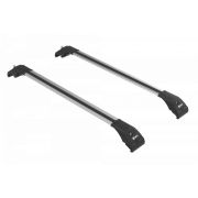 Tourmaline V2 SILVER