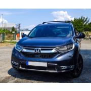 Turtle Air 3 HONDA CR-V 2012+