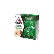 РАПТОР Комплект: прибор электрический + жидкость от комаров без запаха, 30 ночей (24)