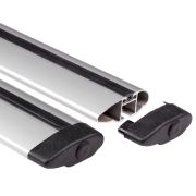 Поперечины Крыловидные «DYNAMIC» 130см