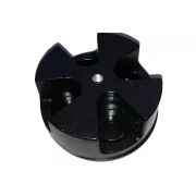 Хаб Т-1 для палаток HIGASHI