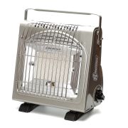 Обогреватель газовый BDZQ-1000