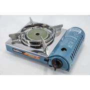 Плита газовая NaMilux NA-3871PS (183PS*6)