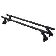 Крепление на водосток 100