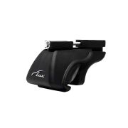 Комплект адаптеров LUX Классик