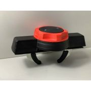 Фурнитура система крепления КРАБ комплект / 4шт /