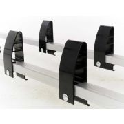 Фиксатор груза для поперечин 20х30 (4 шт)